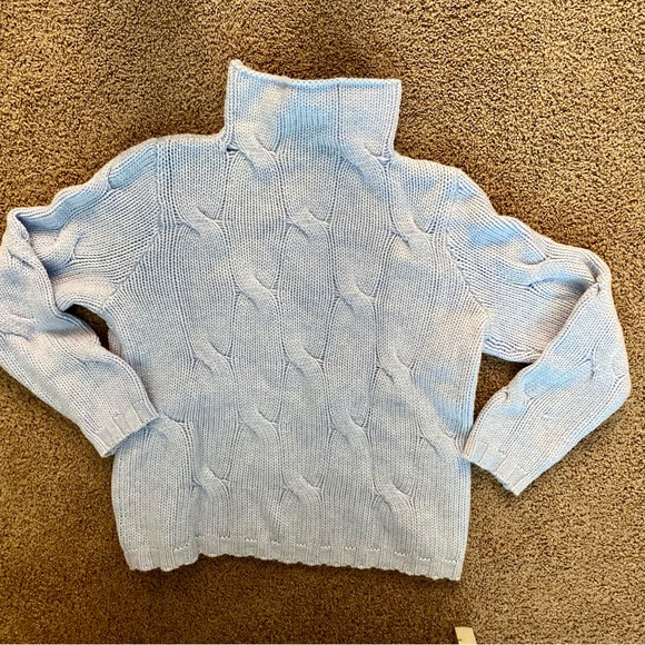 Sweater - Picture 2 of 2